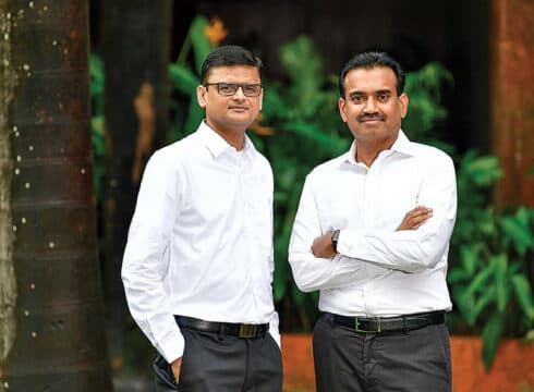 Inflexor Ventures Marks First Close Of Opportunities Fund At INR 280 Cr