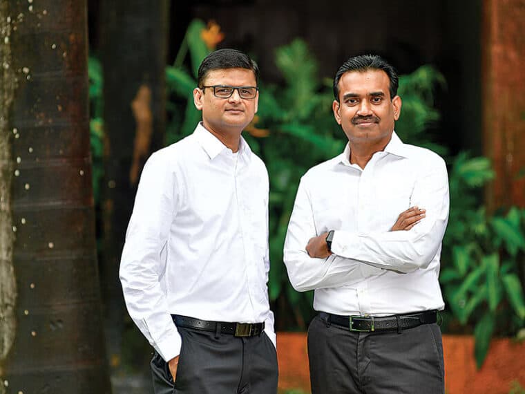 Inflexor Ventures Marks First Close Of Opportunities Fund At INR 280 Cr