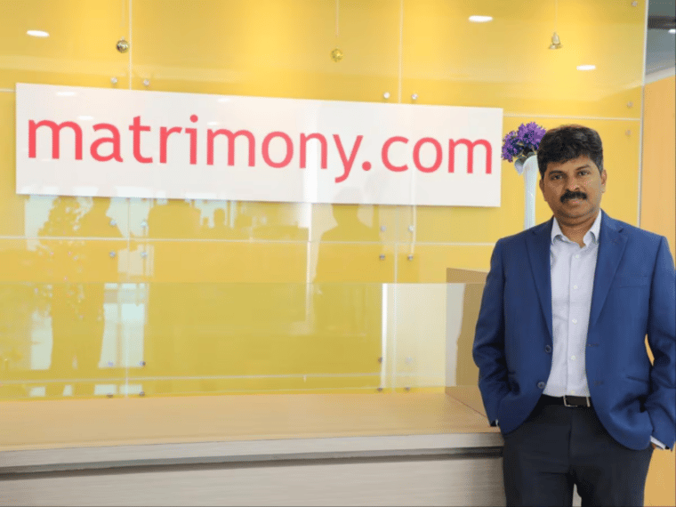 Matrimony.com Forays Into Online Job Market With ‘ManyJobs’