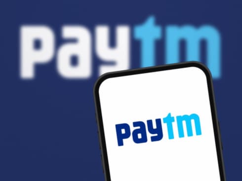 Paytm Shares Jump 3% To Hit A Fresh 52-Week High At INR 944.50