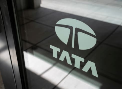 Tata To Tap Singapore As A ‘Key Partner’ For Semiconductor Plans