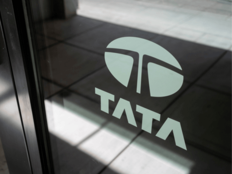 Tata To Tap Singapore As A ‘Key Partner’ For Semiconductor Plans