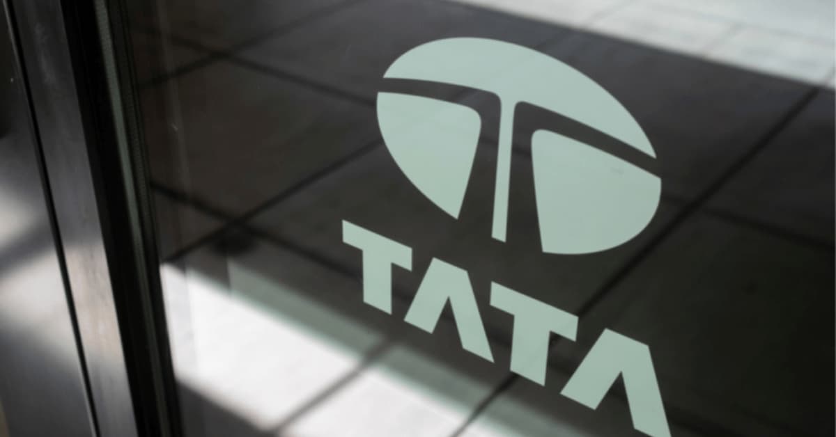 Tata To Tap Singapore As A ‘Key Partner’ For Semiconductor Plans