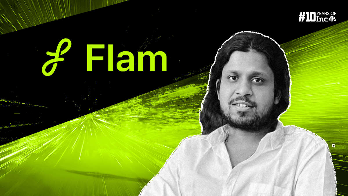 Flam's App-less AI Infrastructure Revolutionizes Mixed Reality Advertising and Engagement