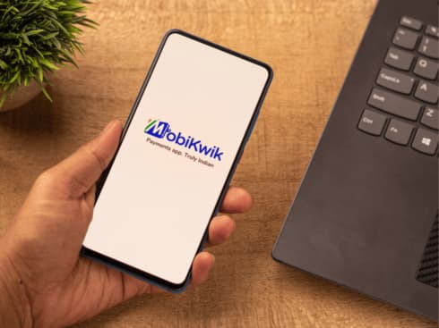 MobiKwik IPO: Issue Oversubscribed 35.59X On Day 3 So Far