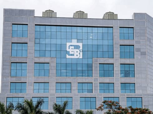 SEBI responsible AI use