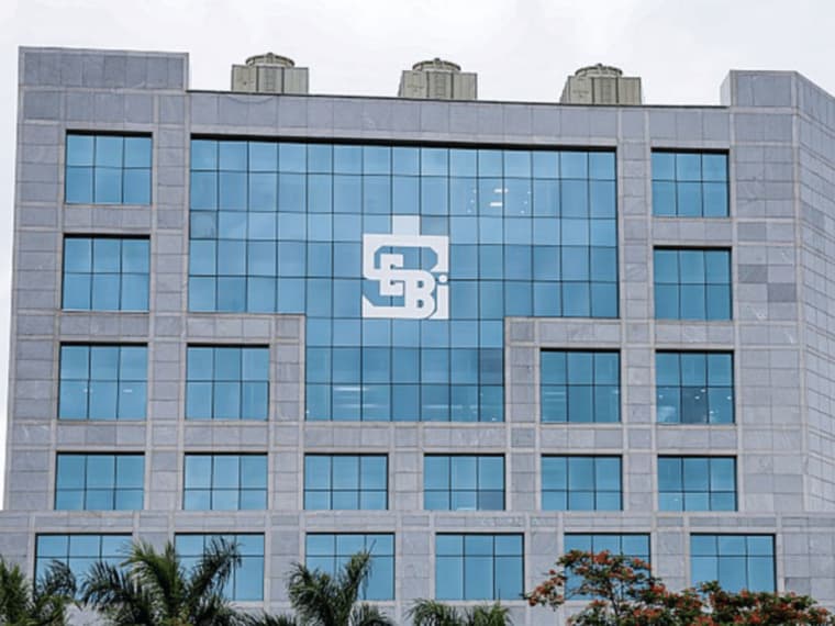 SEBI responsible AI use