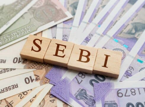 SEBI Tightens Rules For SME IPOs