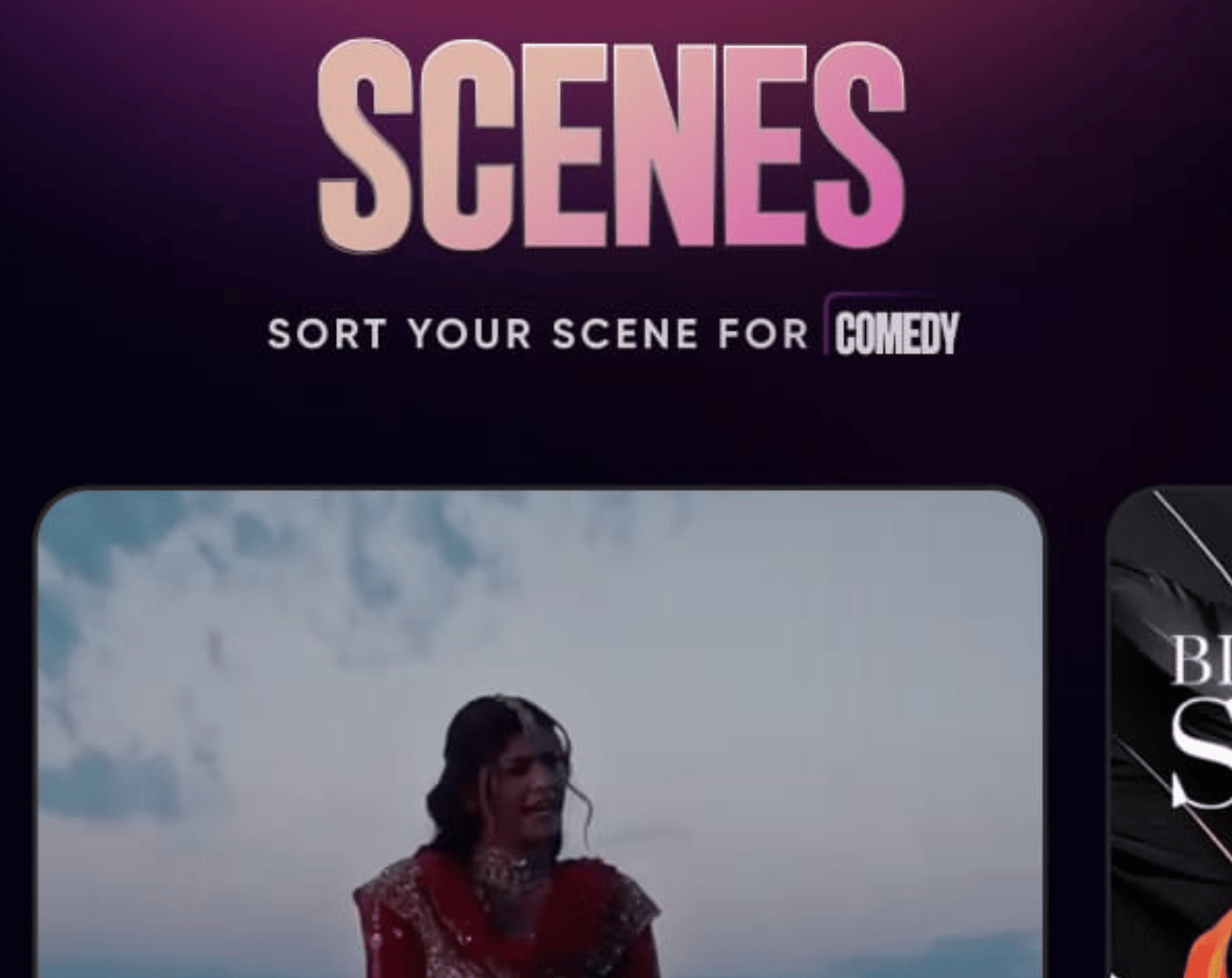 Exclusive: Swiggy Bolsters Events Play With Launch Of New Offering "Scenes"