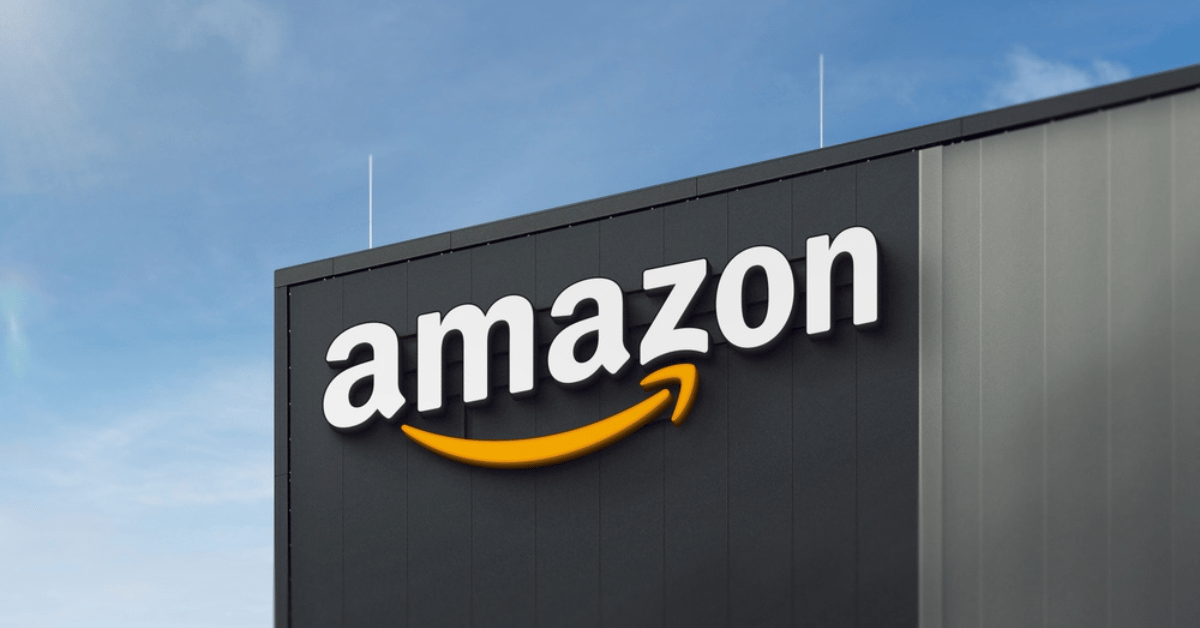 Amazon Exits Shoppers Stop By Selling 4% Stake For INR 276 Cr