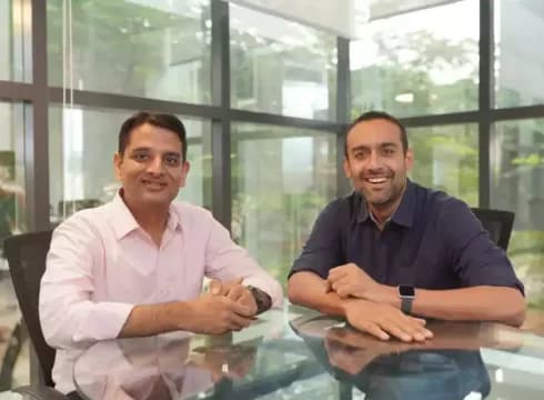 Antler India Backs 30 Startups In 2024 Through $75 Mn Fund