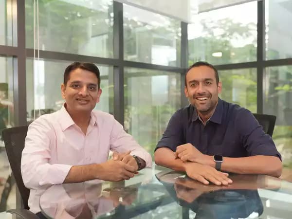 Antler India Backs 30 Startups In 2024 Through $75 Mn Fund