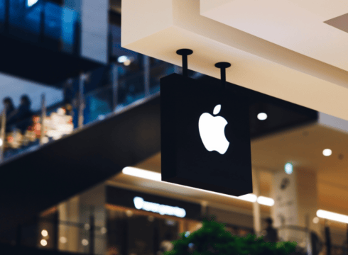 CCI Sets Up Confidentiality Ring To Expedite Apple Antitrust Probe