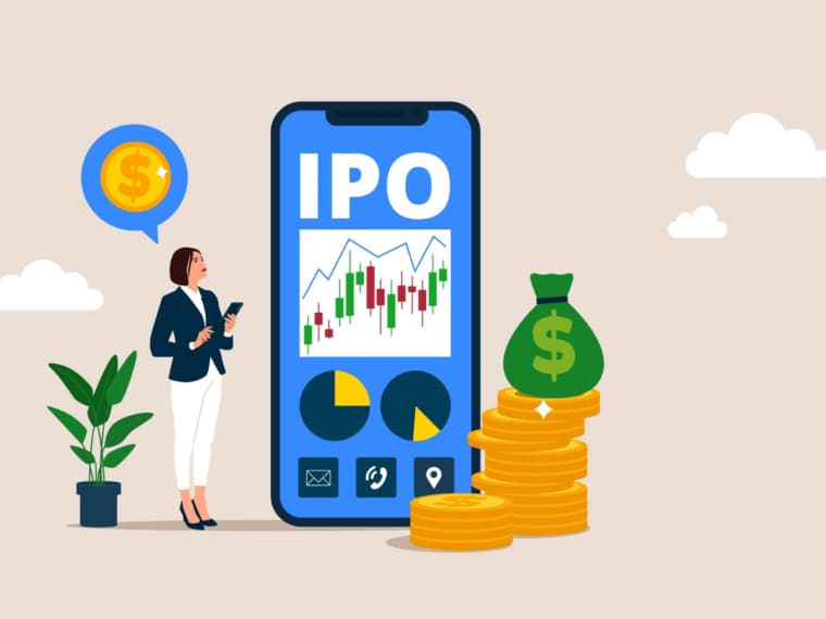 Ecom Express, Smartworks Get SEBI Nod For IPO