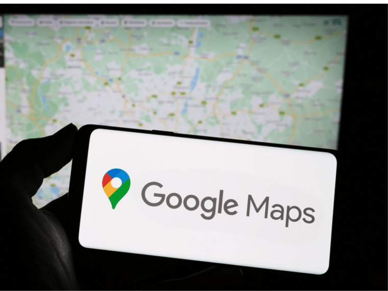 Google Maps Offers Free Access Of $6,800 To Indian Developers