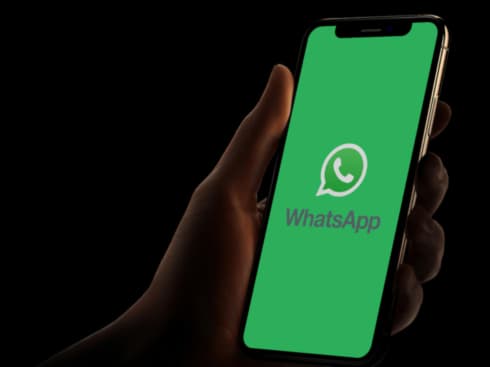 WhatsApp, Facebook & Instagram Down For Several Indian Users