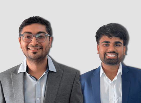 Mili Bags $2 Mn To Offer AI Assistant For Wealth Advisors