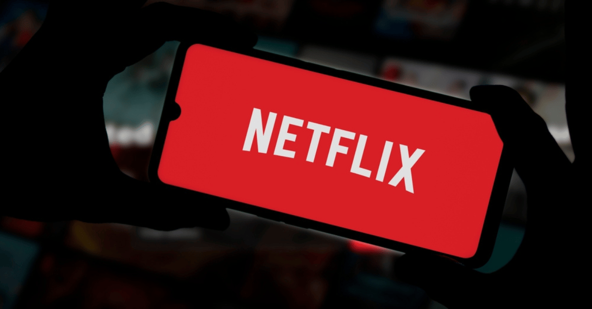 Netflix To Be The New Home Of WWE In India