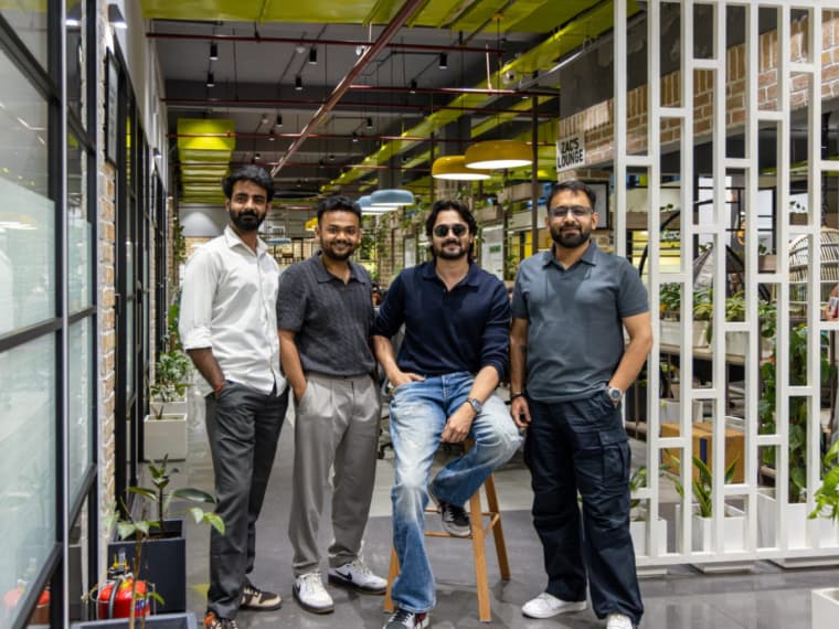 Bhuvam Bam Joins Sexual Wellness Brand Peppy As Cofounder