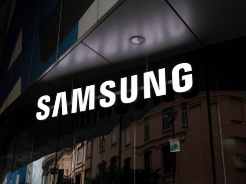 Samsung Accuses CCI Of Seizing Data Unlawfully