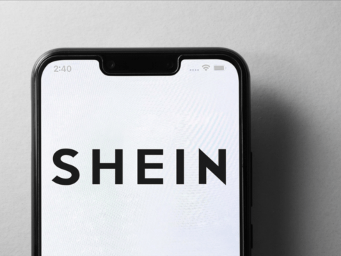 Shein Will Have No Access To Indian Users’ Data: Govt