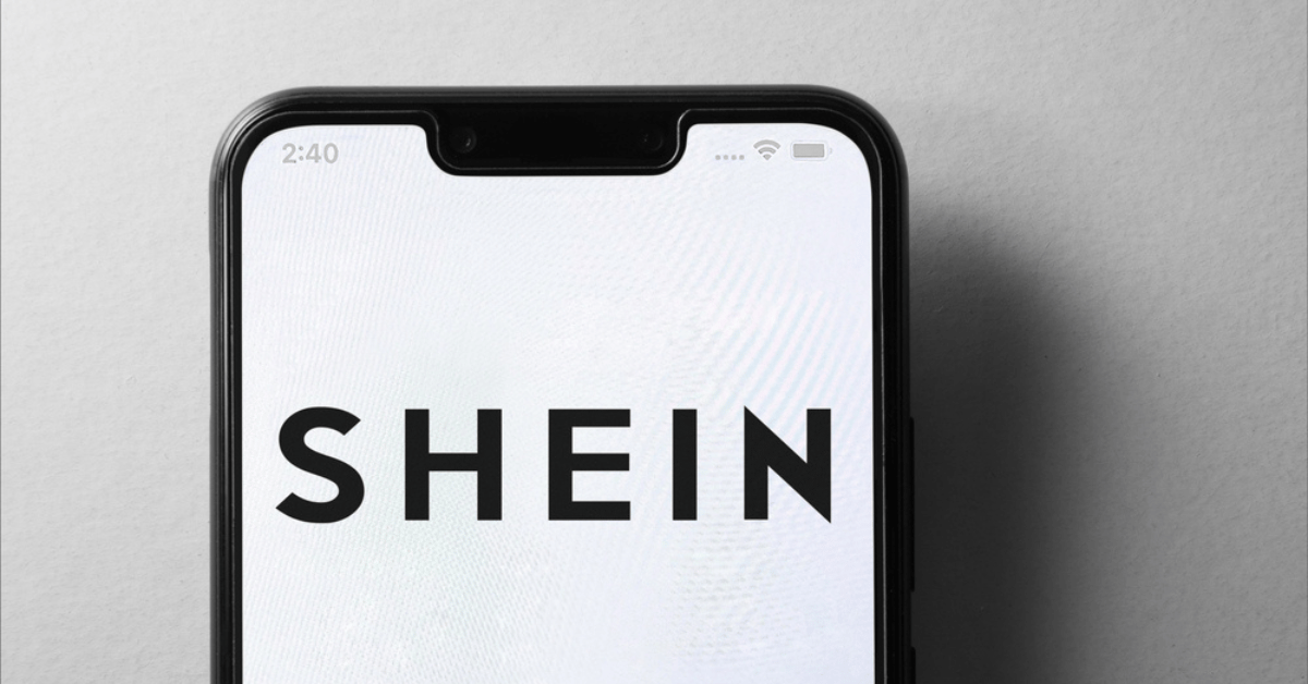 Post Re-Entry, Shein Will Have No Access To Indian Users’ Data: Govt