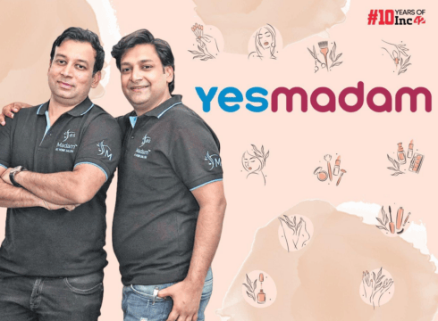 Desperate For Publicity? YesMadam Faces Flak For Layoffs