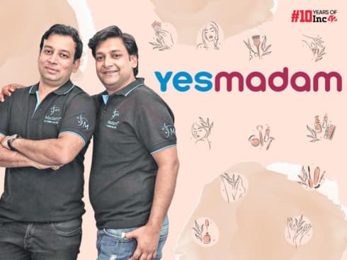 Desperate For Publicity? YesMadam Faces Flak For Layoffs