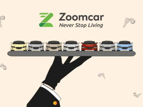 Zoomcar To Pilot Chauffer-Driven Car Rental Service In Bengaluru