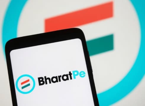 BharatPe's Parent to sell stake in Unity SFB