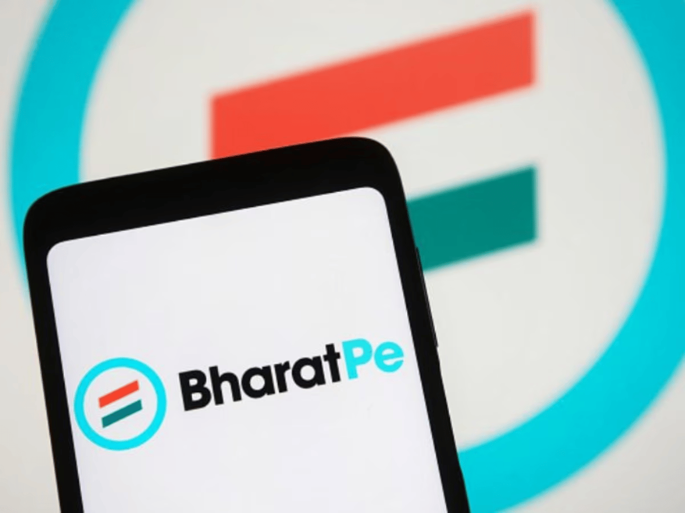 BharatPe's Parent to sell stake in Unity SFB