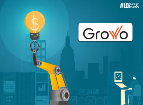 Exclusive: Groyyo In Talks To Raise $40 Mn From Tiger Global, Others