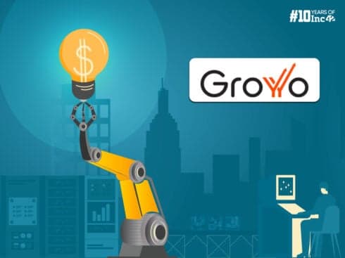 Exclusive: Groyyo In Talks To Raise $40 Mn From Tiger Global, Others