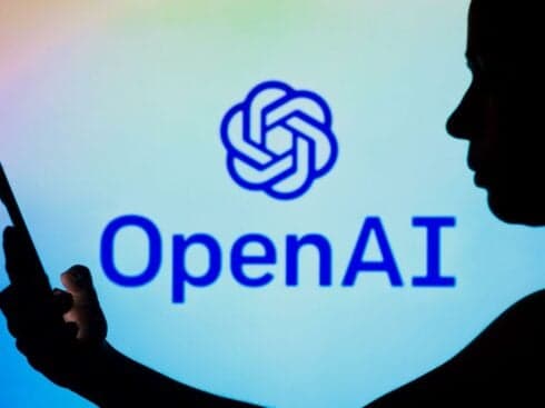 OpenAI Urges Court To Quash Book Publishers Plea On Copyright Infringement: Report