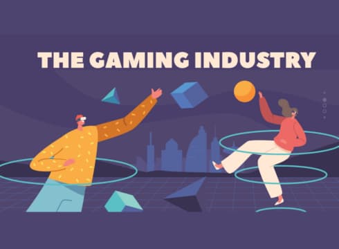 Level 2024: Year-End Reflections On India’s Gaming Industry Milestones