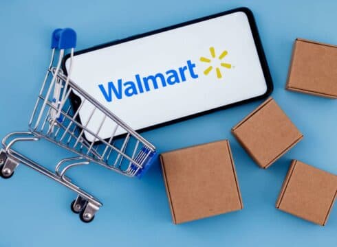 DPIIT Inks Pact With Walmart To Support Manufacturing Startups