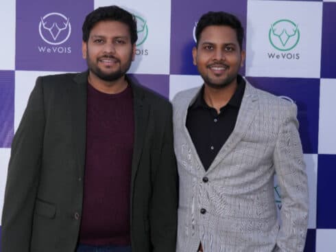 WeVOIS Raises INR 36 Cr To Scale Waste Management Operations