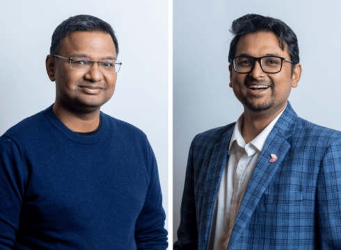 Healthtech Unicorn Innovaccer Bags $275 Mn To Expand AI Capabilities