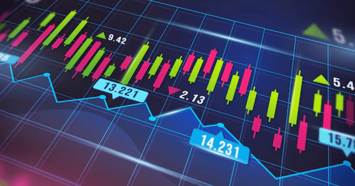 Paytm Likely To Re-Enter MSCI India Index, Zomato May Get Place In Nifty 50