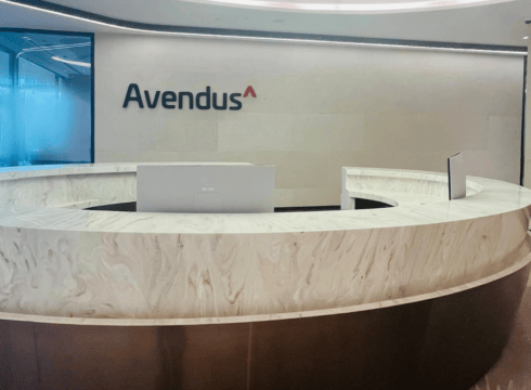 Avendus Floats INR 4,000 Cr Private Credit Fund III