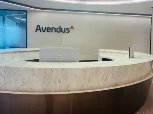 Avendus Floats INR 4,000 Cr Private Credit Fund III