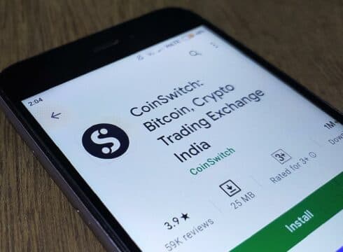 CoinSwitch Launches INR 600 Cr Recovery Initiative For WazirX Hack Victims