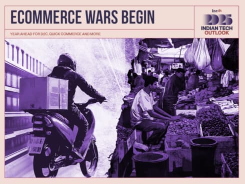 8 Predictions For Indian Ecommerce In 2025