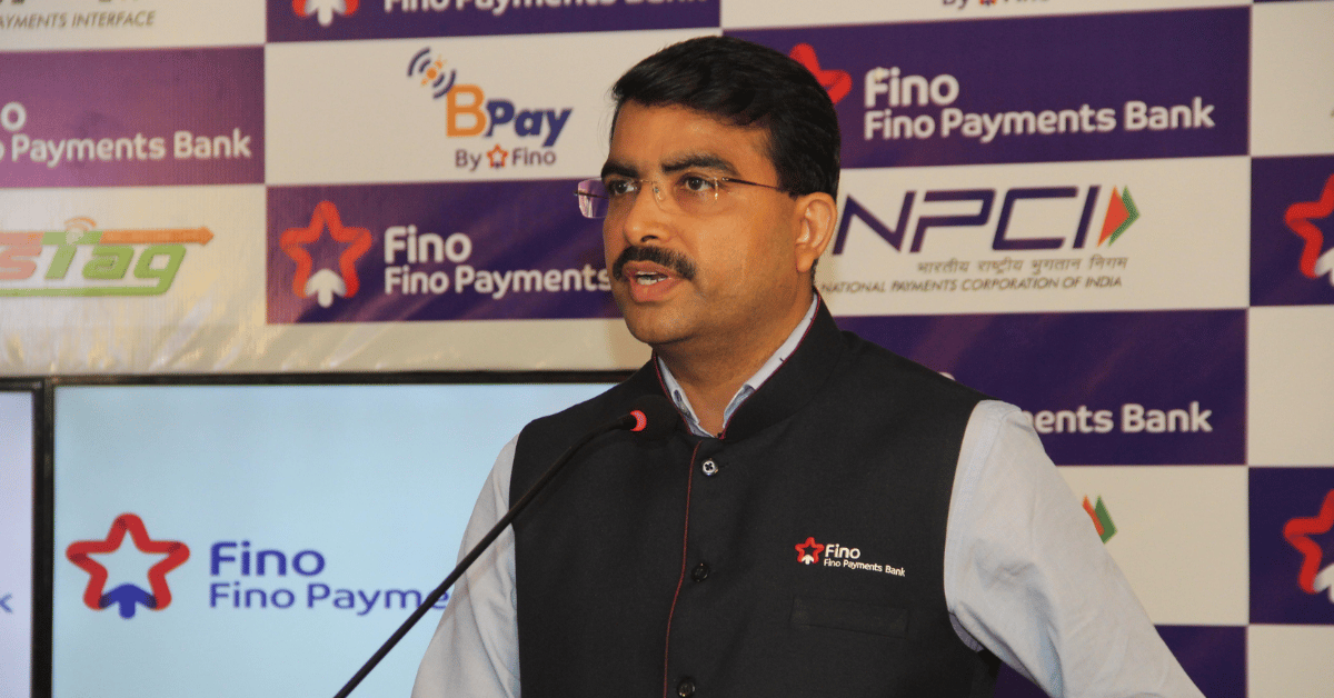 How Fino Payments Bank’s Ex-Employees Defrauded Its Clients & Merchants