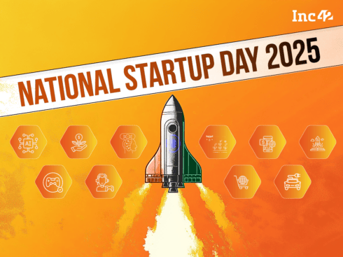 National Startup Day 2025: A Time To Recalibrate For The IPO Age