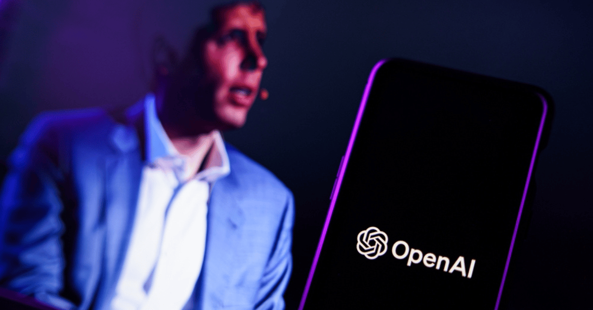 Now, Indian Music Labels Seek To Join Copyright Lawsuit Against OpenAI