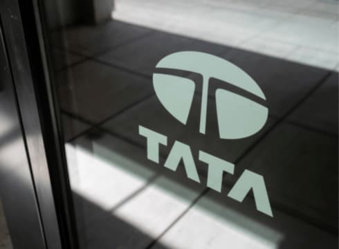 Tata Electronics Gets CCI Nod To Acquire Majority Stake In Pegatron India