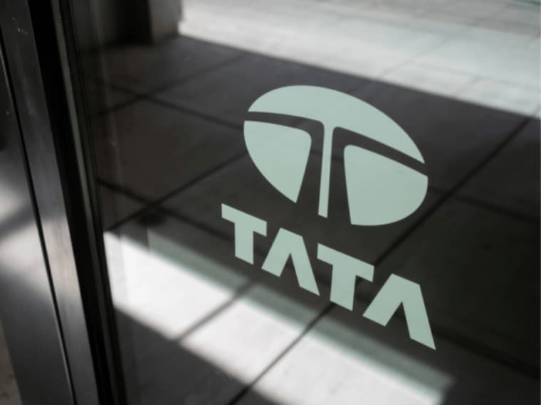 Tata Electronics Gets CCI Nod To Acquire Majority Stake In Pegatron India