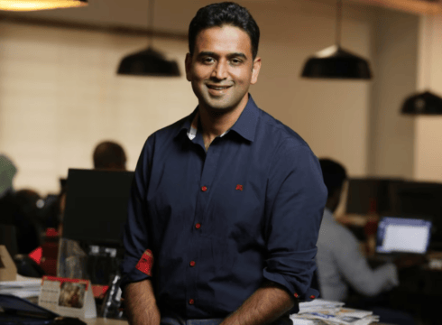 Glory Days Behind Us: Zerodha Predicts A Bearish 2025