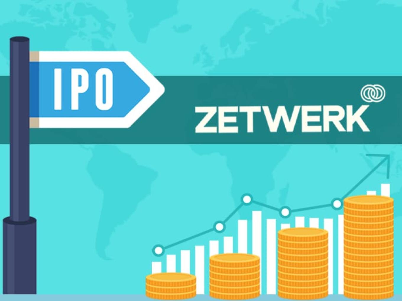 Zetwerk Finalises Six Bankers To Helm $500 Mn IPO In 2025